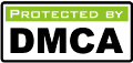 DMCA Protected